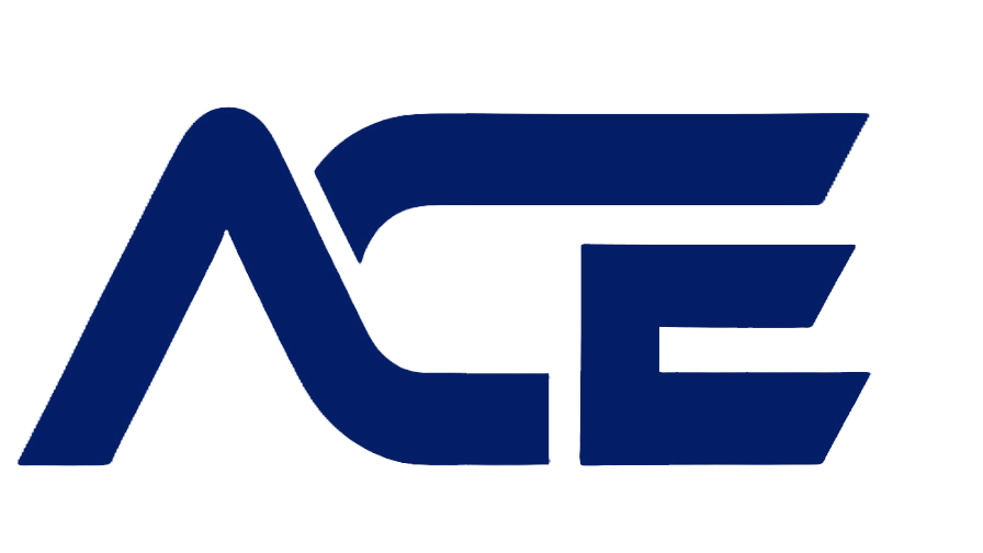 Ace Web Pro